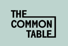 The Common Table